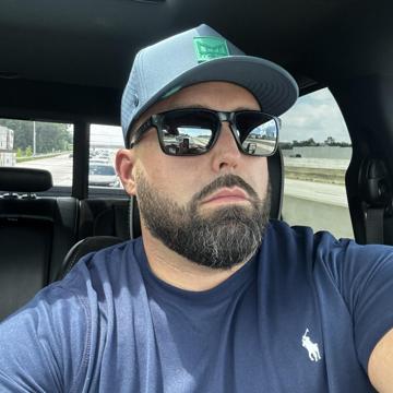 Hunter Omar profile photo