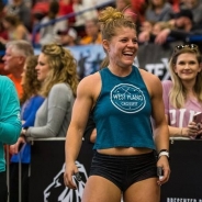 Mel Boyde profile photo