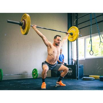 Razvan Halmu profile photo