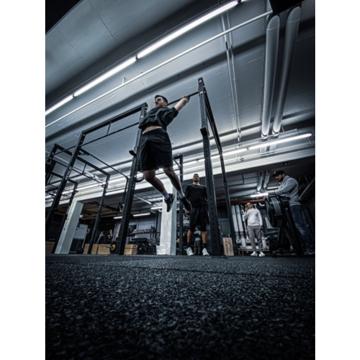 Arno Blochum profile photo