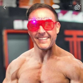 Stuart Nelmes profile photo