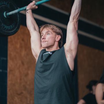 Léon Illac profile photo