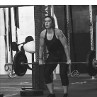 Carys Quinton profile photo