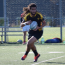 Moe Attia Ibrahim profile photo