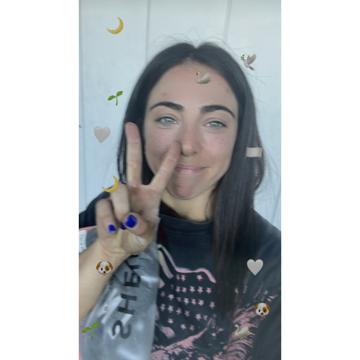 Marina Sala profile photo