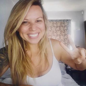 Joan Umaña Fernandez profile photo