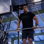 Antonio Acosta profile photo