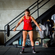 Anouk Wijgergangs profile photo