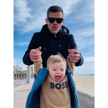 Javier Fiol profile photo