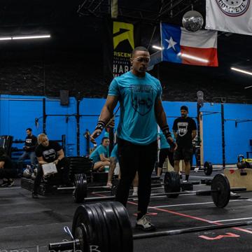 Walt Neeley profile photo