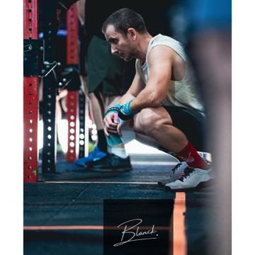 Antoine Moreschi profile photo