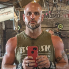Shawn Kirkbride profile photo