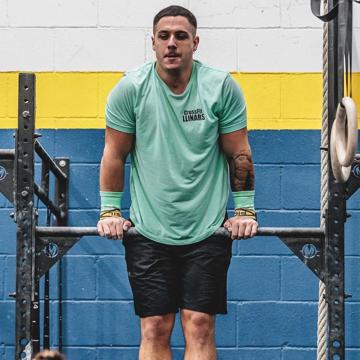 Pol Guasch profile photo