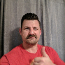 Eric Lloyd profile photo