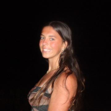 Delainey Reid profile photo