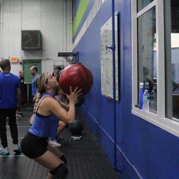 Rosamaria Chaparro profile photo