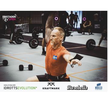 Niklas Rådberg profile photo