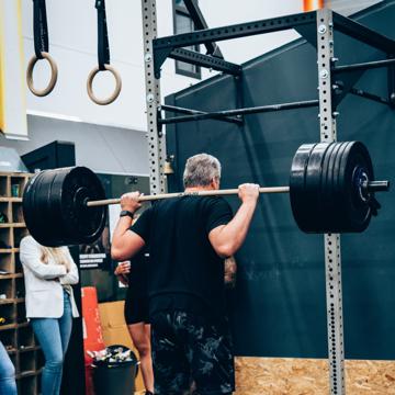 Wilco van Delft profile photo