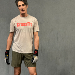 Bert Meijer profile photo