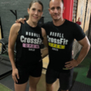 Nolene Theron profile photo