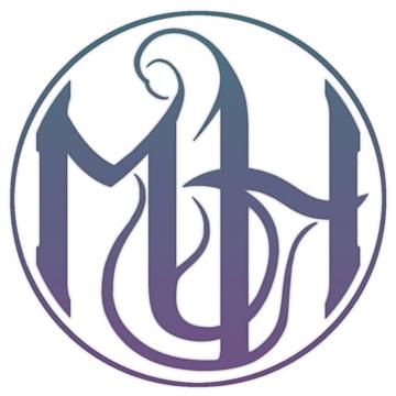 Marina Hatfield profile photo