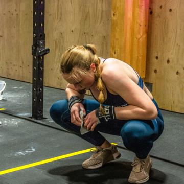 Ellen Gråsjö profile photo