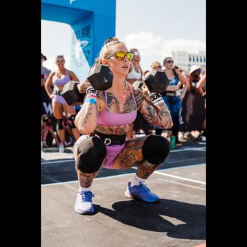 Laura Philhower profile photo
