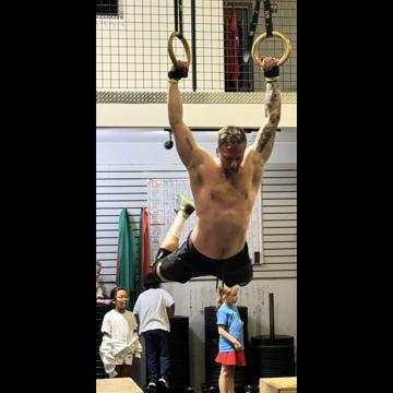 Paul Killoren profile photo