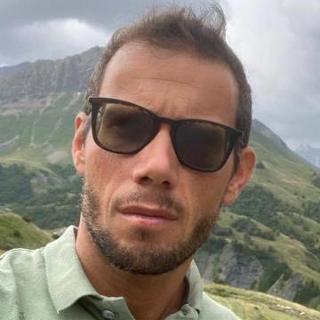 Josep Martínez Reinoso profile photo