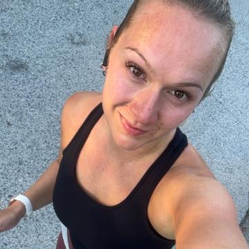 Cindy Kläger profile photo