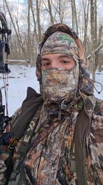 Derek Webber profile photo