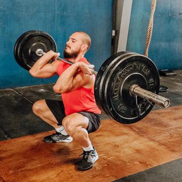 Andres Cano profile photo