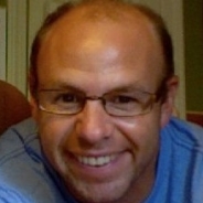 Bradford Ayers profile photo