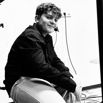 Federico Vazquez profile photo