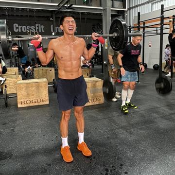 Li Sung Wei profile photo