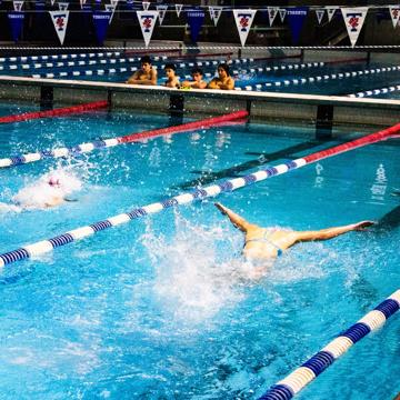 Grace Ritcey profile photo