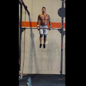 Ivan Unzueta salado profile photo