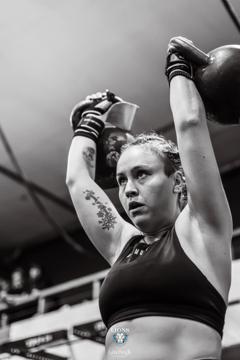 Laurene Cipollini profile photo