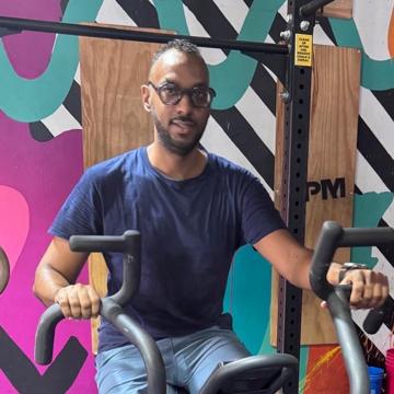 Yael Plet profile photo