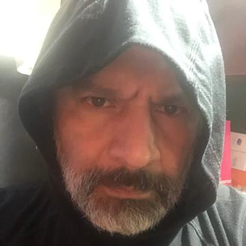 Ludwig Niklas profile photo