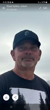 Dale Smyers profile photo