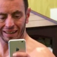 Nathanael Scott profile photo