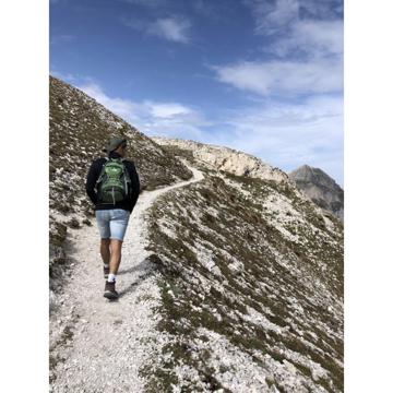 Matteo Coltellacci profile photo