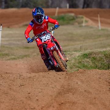 John Williams profile photo