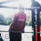 Daniela Amado profile photo