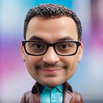 Arthur Schuster profile photo