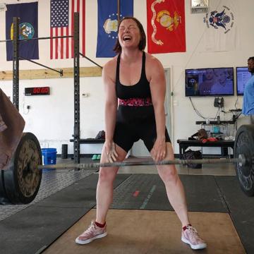 Donna Avery profile photo