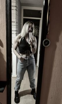 Inga Cukure profile photo