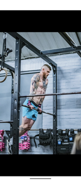 Sam Jezard profile photo