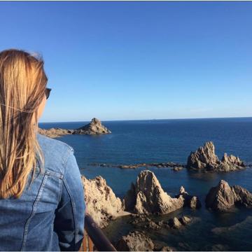 Marta Mendez profile photo